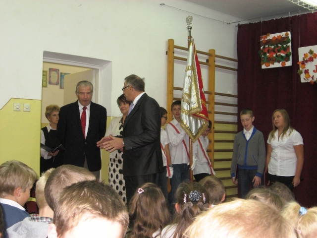 obraz-29