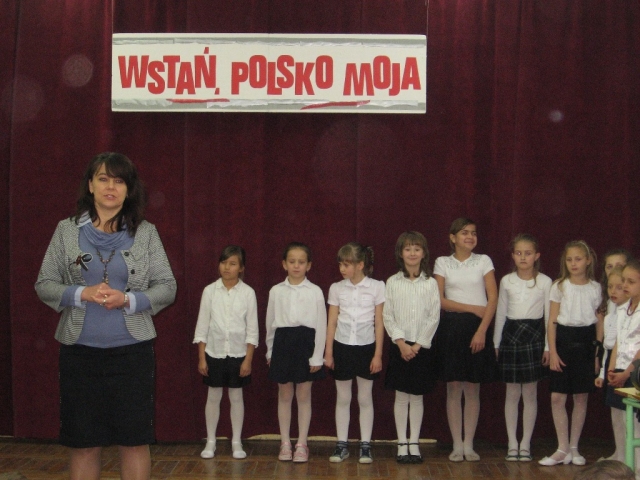 obraz-1