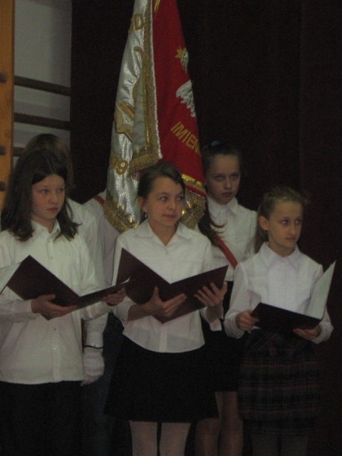 obraz-2