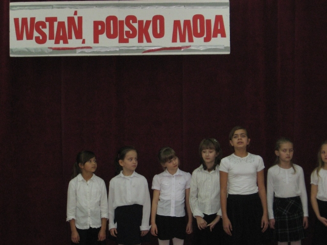 obraz-3