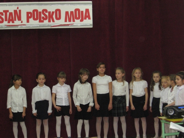 obraz-5