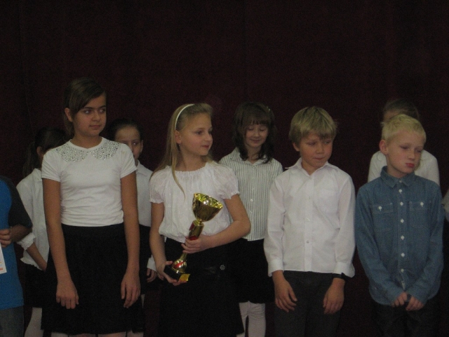 obraz-6