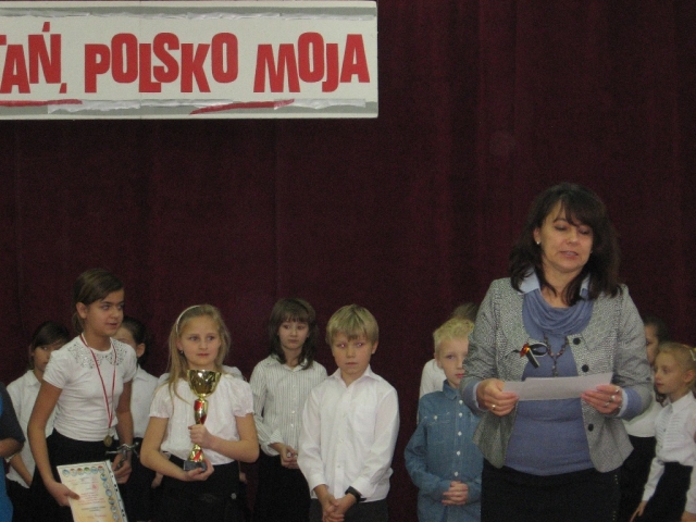 obraz-7