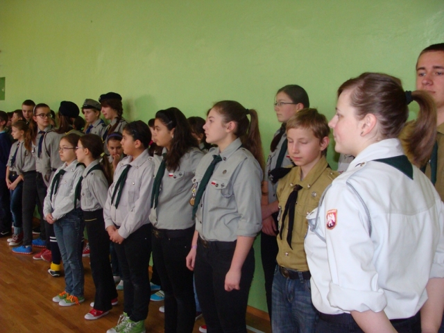 obraz-5