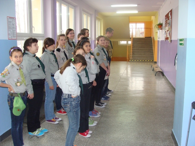 obraz-7