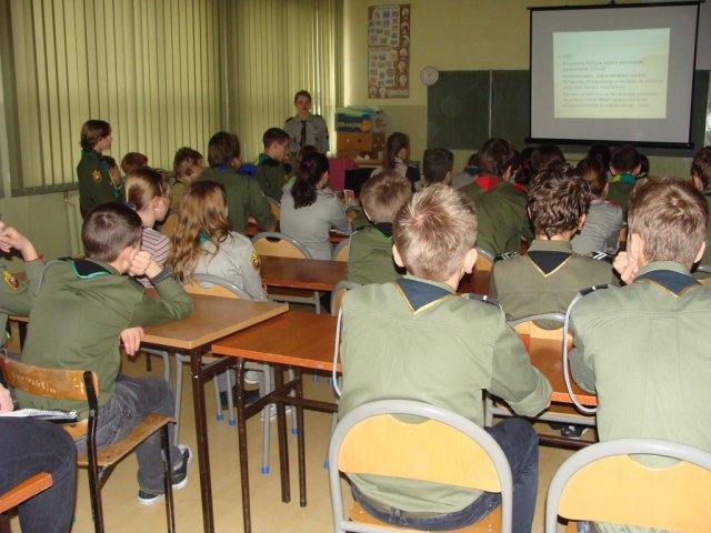 obraz-9