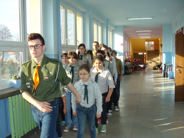 obraz-28