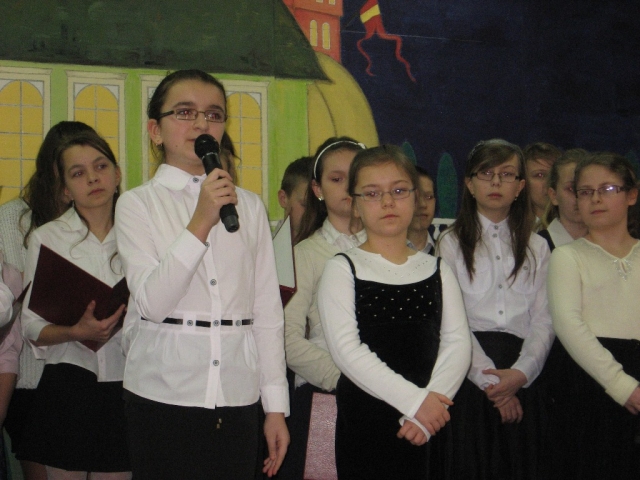 obraz-1