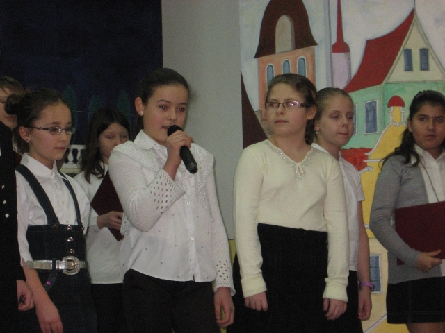 obraz-2