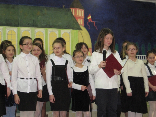 obraz-5