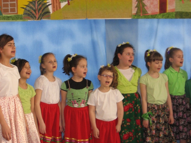 obraz-4