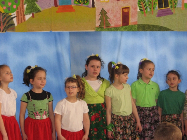 obraz-6