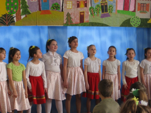 obraz-7