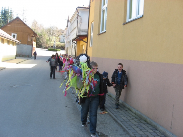 obraz-12