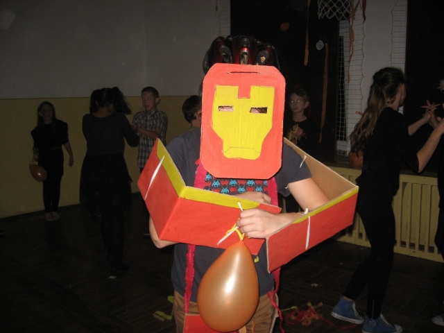 obraz-5