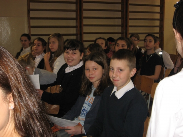 obraz-1