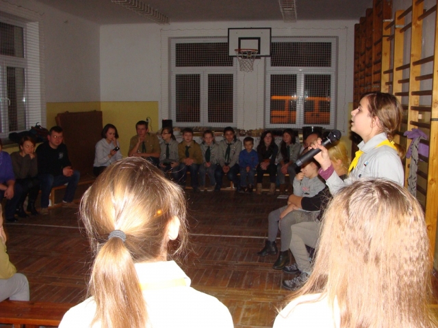 obraz-4
