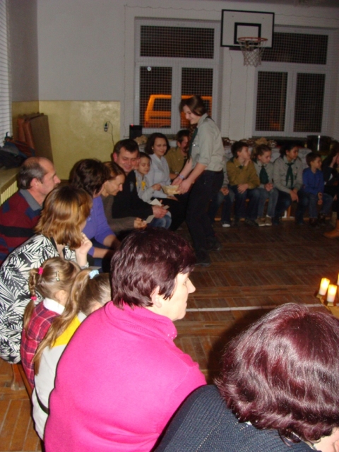 obraz-5
