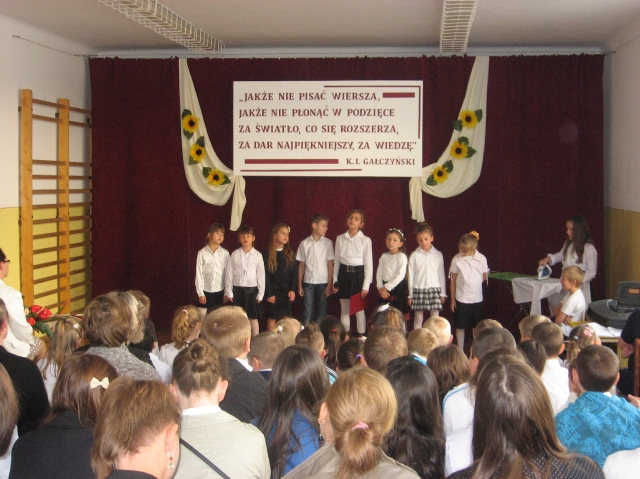 dne-9