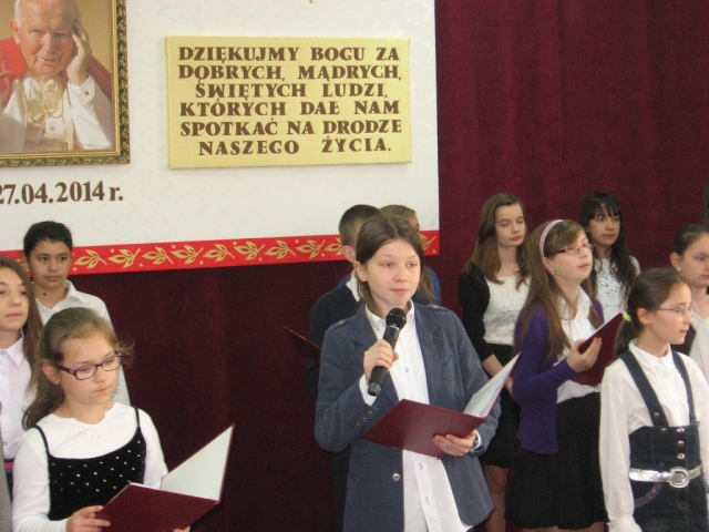 obraz-10