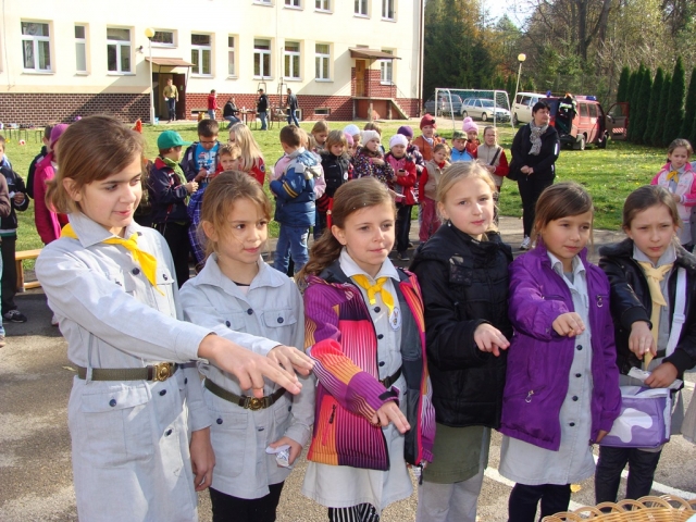 obraz-10