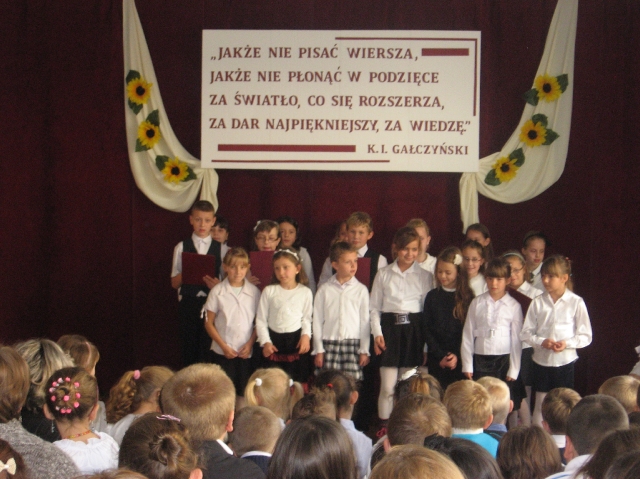 dne-12