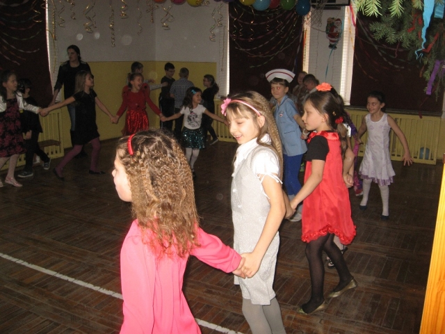 obraz-2