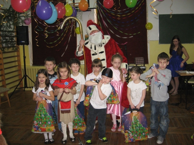 obraz-7