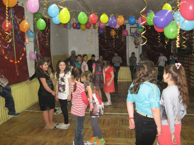 obraz-11