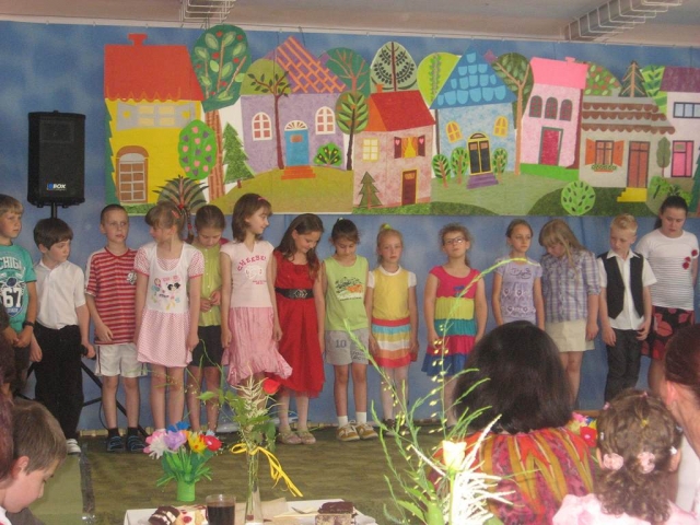 obraz-7