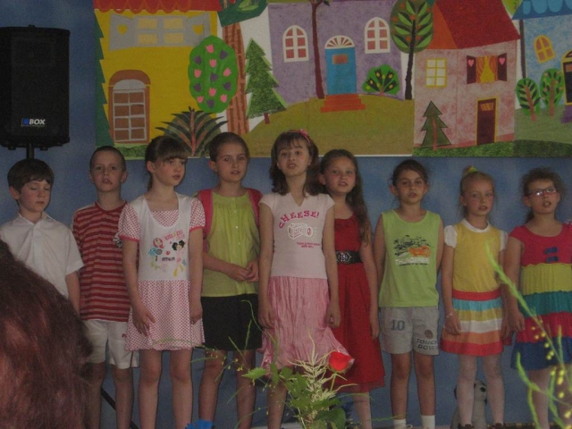 obraz-9