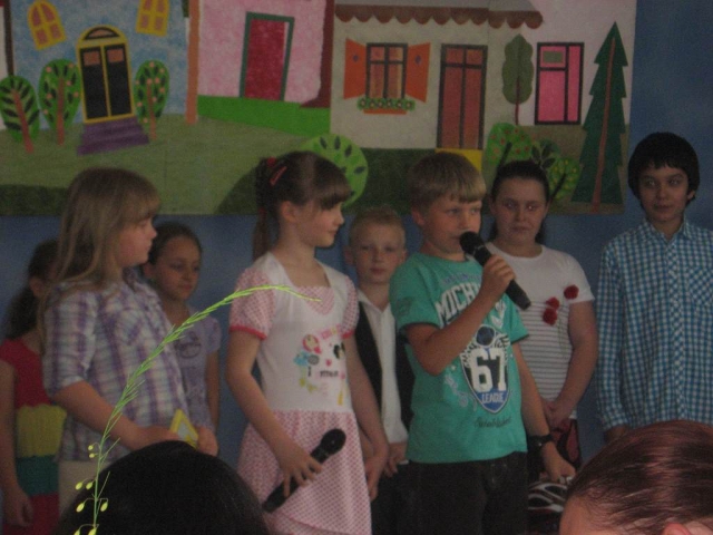 obraz-12