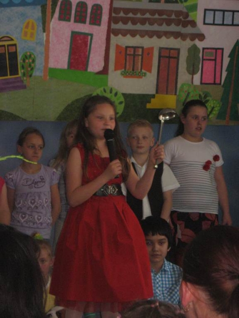 obraz-14