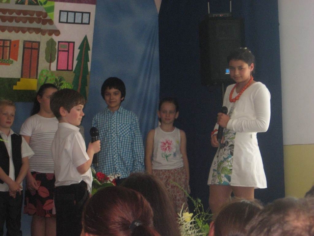 obraz-16