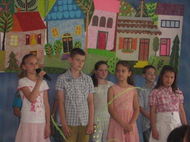 obraz-28