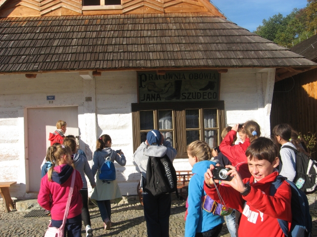 Sanok-3