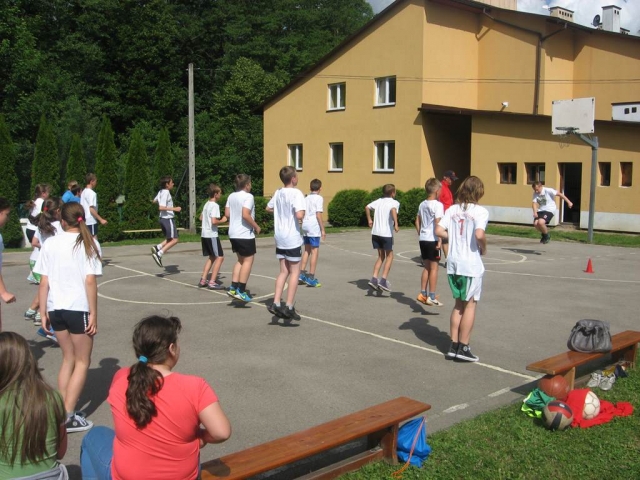 obraz-3