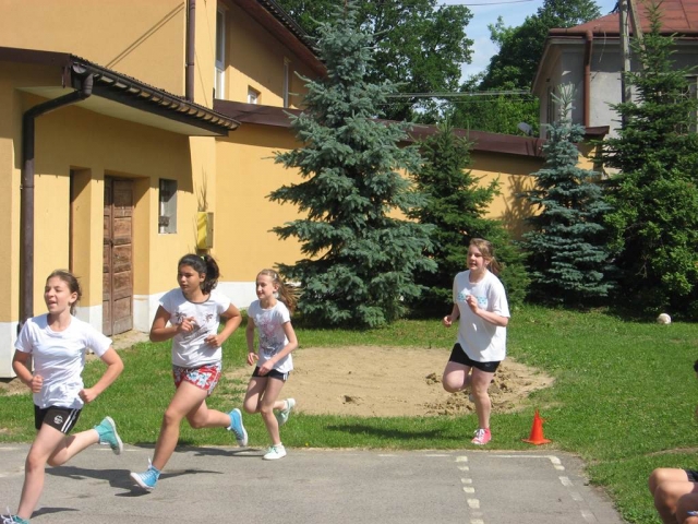 obraz-7
