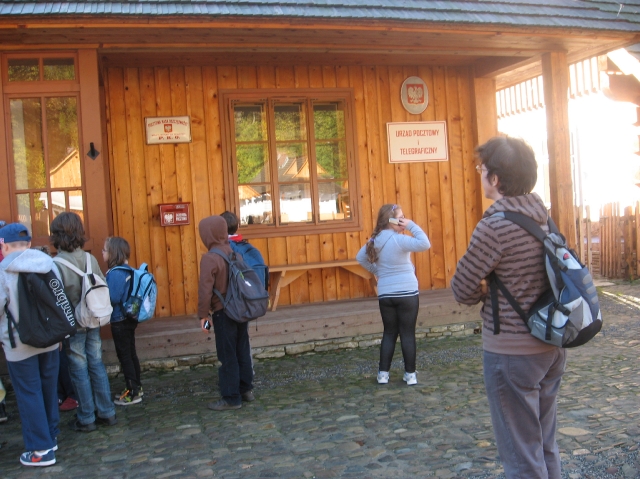 Sanok-4