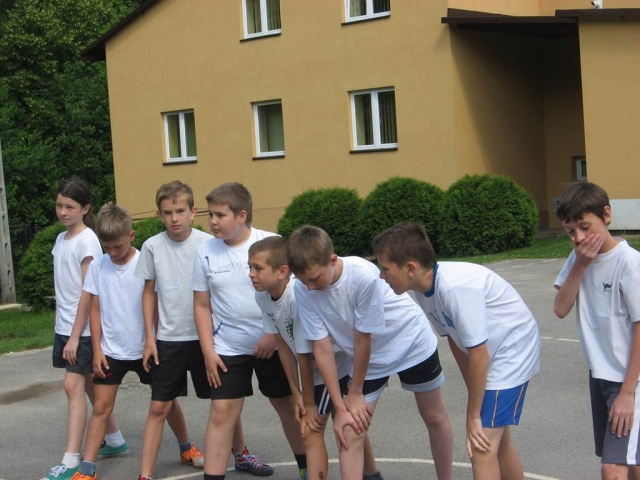 obraz-10