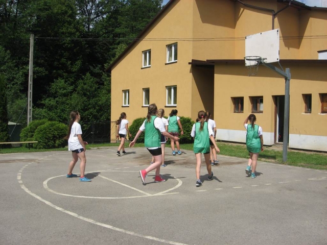 obraz-15