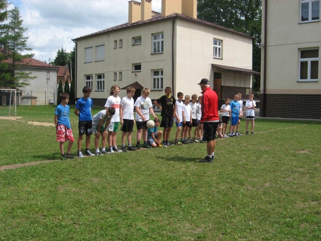 obraz-16