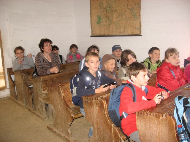 Sanok-5