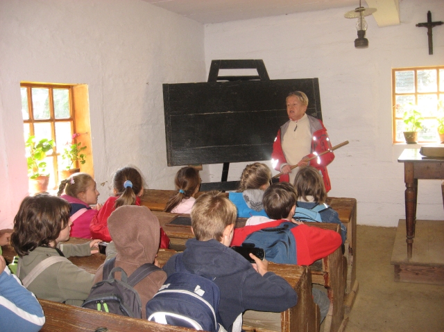 Sanok-6