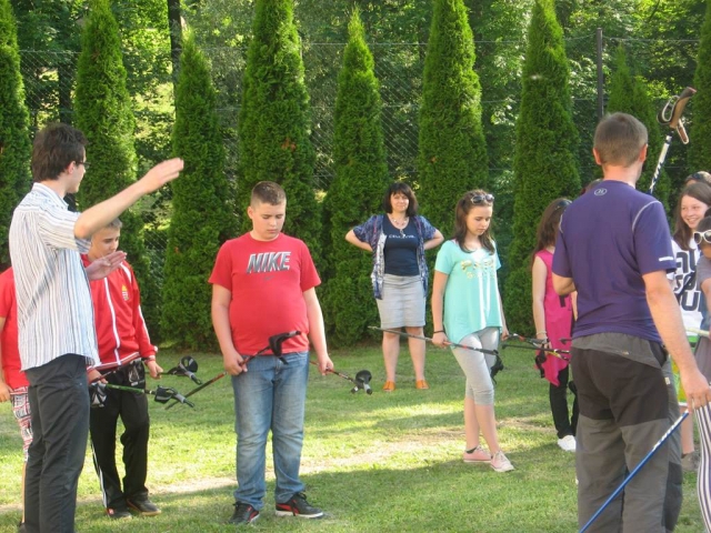 obraz-6