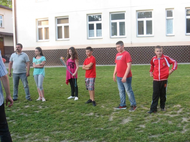 obraz-10