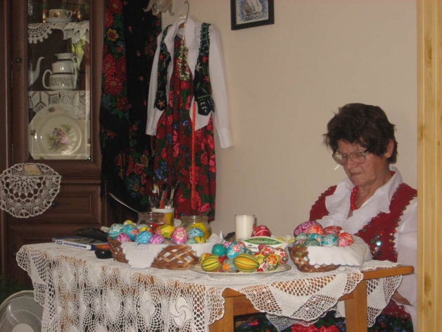 obraz-35