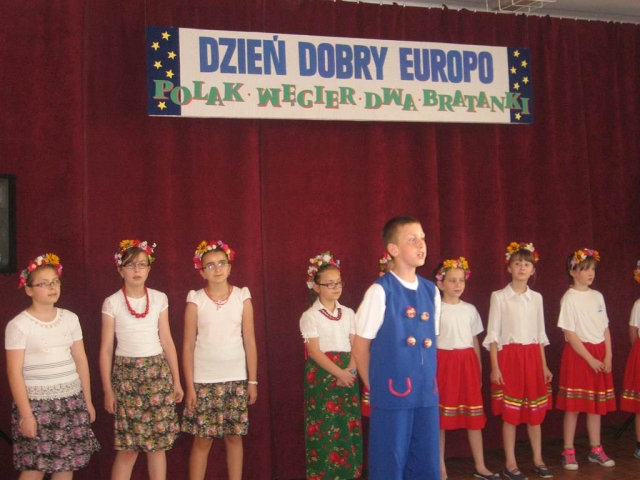 obraz-43
