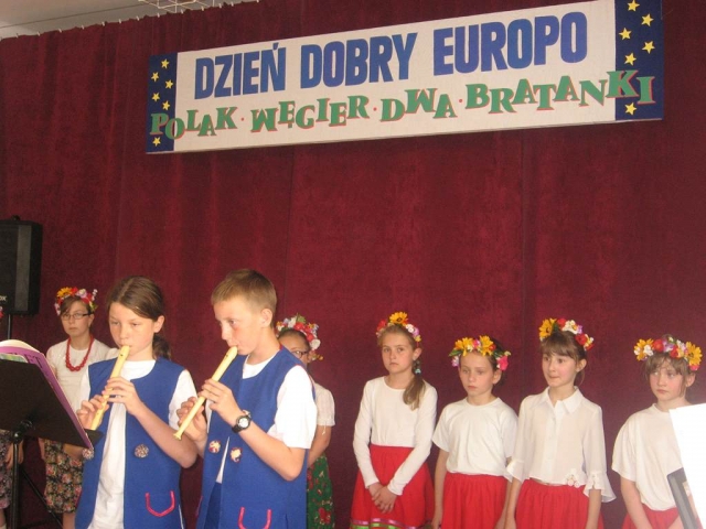 obraz-44