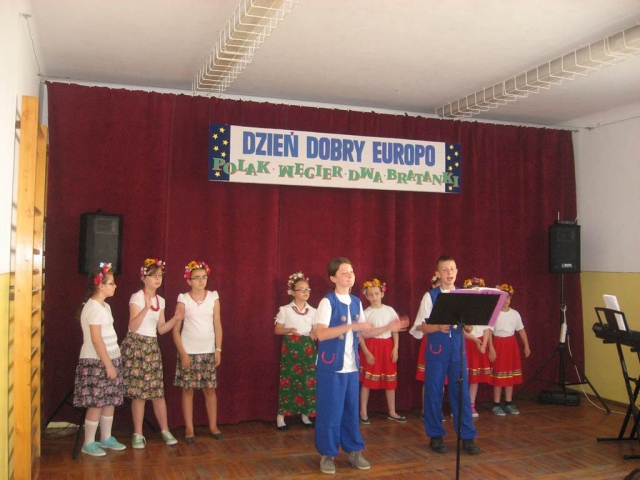 obraz-45